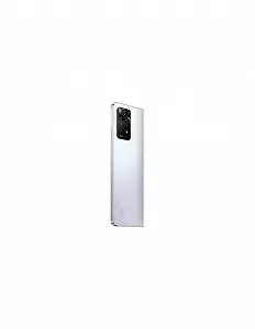 Смартфон Xiaomi Redmi Note 11 Pro 6/128GB Polar White - Фото 1