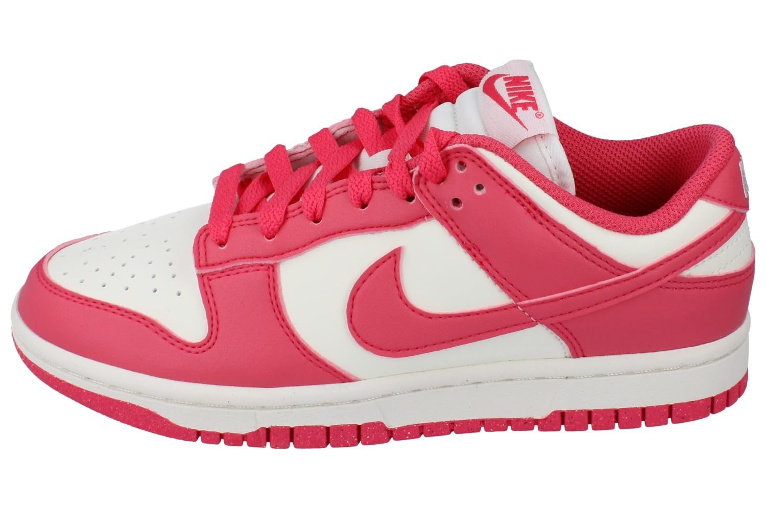 Кросівки NIKE Air Max Plus чоловічі для бігу 852630, фото №6 Кросівки NIKE Air Max Plus чоловічі для бігу 852630, фото №6