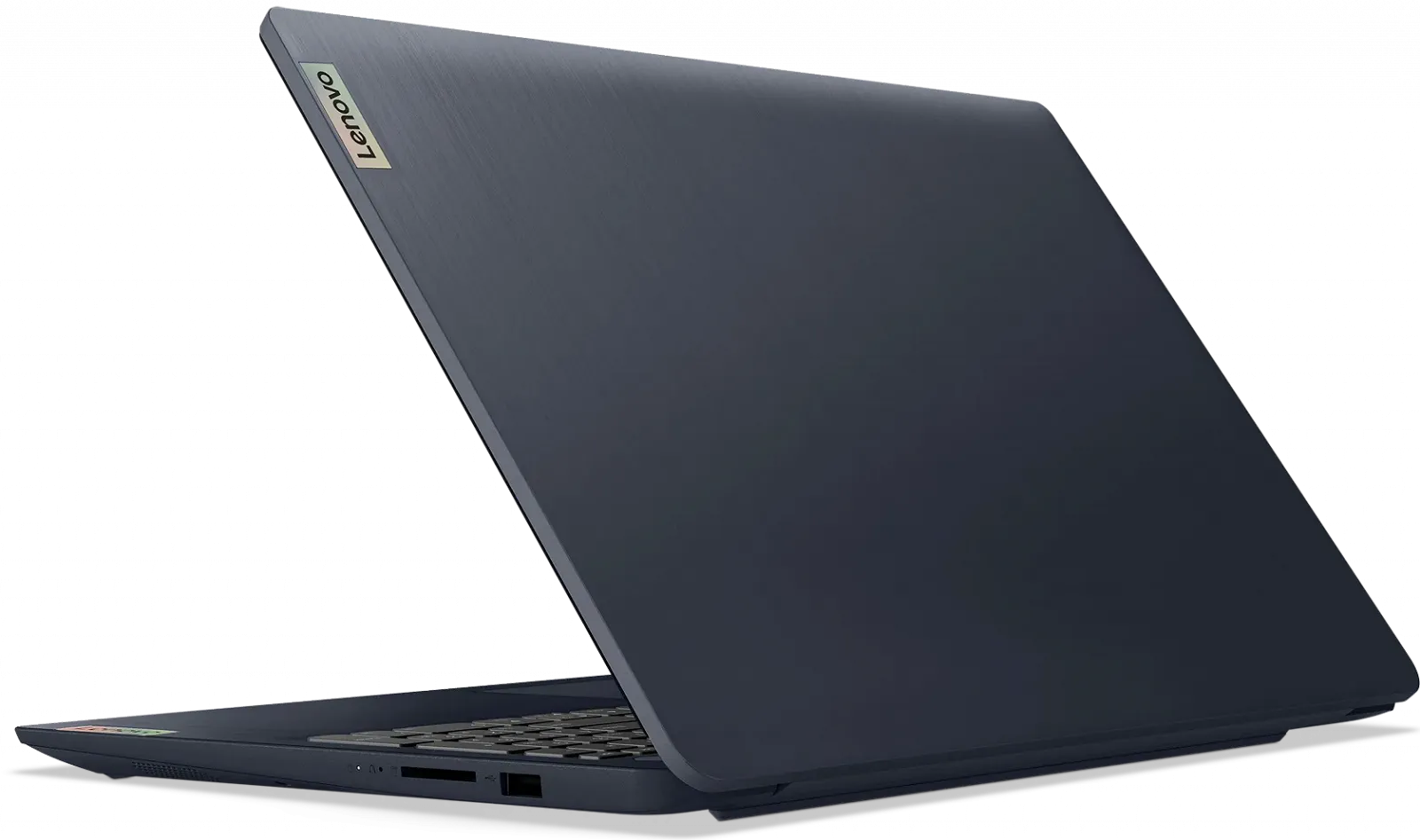 Ноутбук 15.6" Lenovo IdeaPad 3 15ITL6 Intel Core i7-1165G7 RAM 8GB SSD 512GB Windows 11 (UKR), фото №6