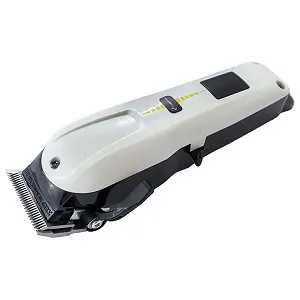 Машина для стрижки волосся Gemei GM 6018 - Фото 1
