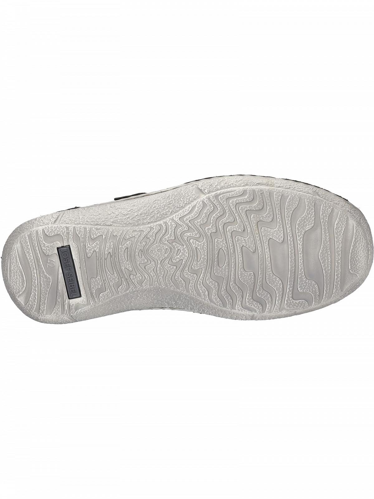 Кросівки Josef Seibel Anvers 45, фото №7