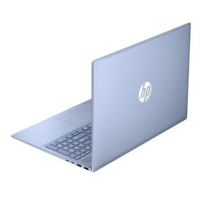 Ноутбук HP OmniBook 5 AI 16-af1026ua (D16GZEA), фото №5 Ноутбук HP OmniBook 5 AI 16-af1026ua (D16GZEA), фото №5