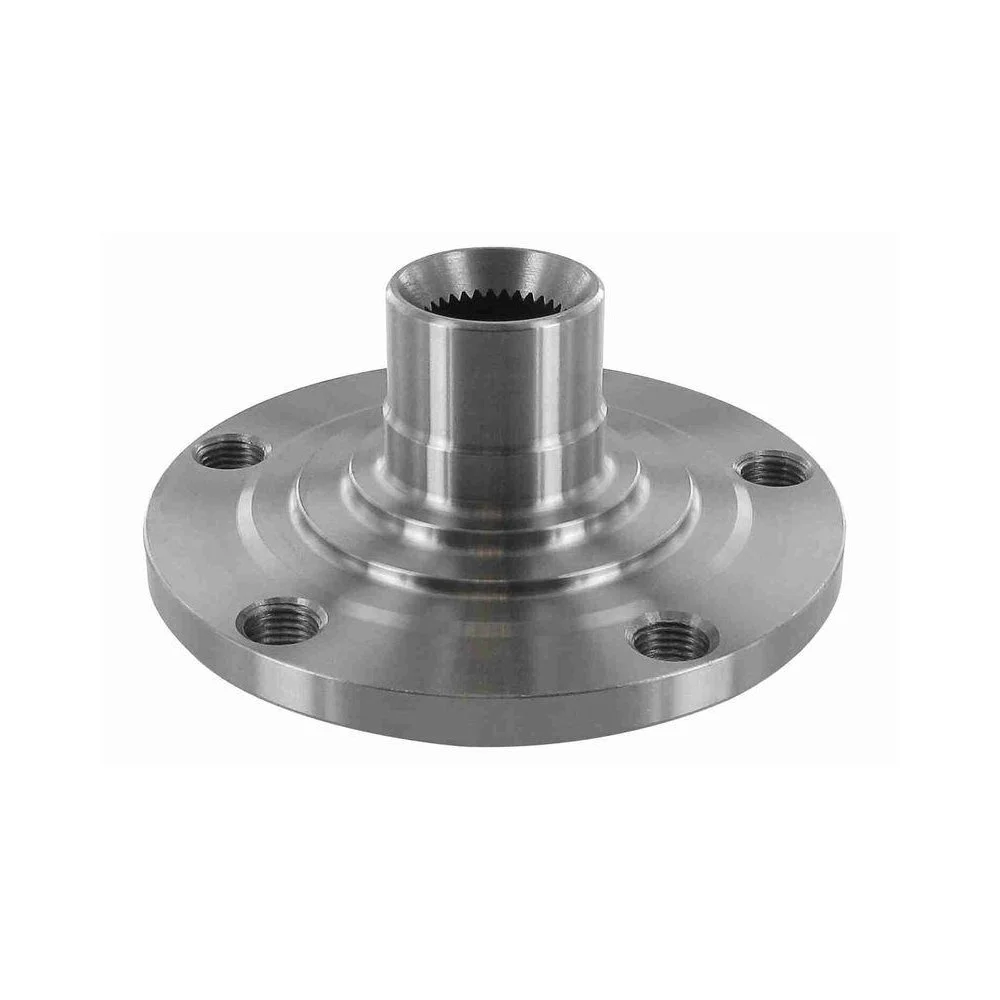 Ступица колеса VAICO Green Mobility Parts V10-0498 для AUDI SEAT SKODA VW VAG, фото №1