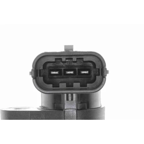 Датчик положення розпредвала VEMO V27-72-0012 для IVECO, фото №2