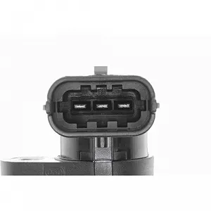 Датчик положення розпредвала VEMO V27-72-0012 для IVECO synthetic.ua - Фото 1