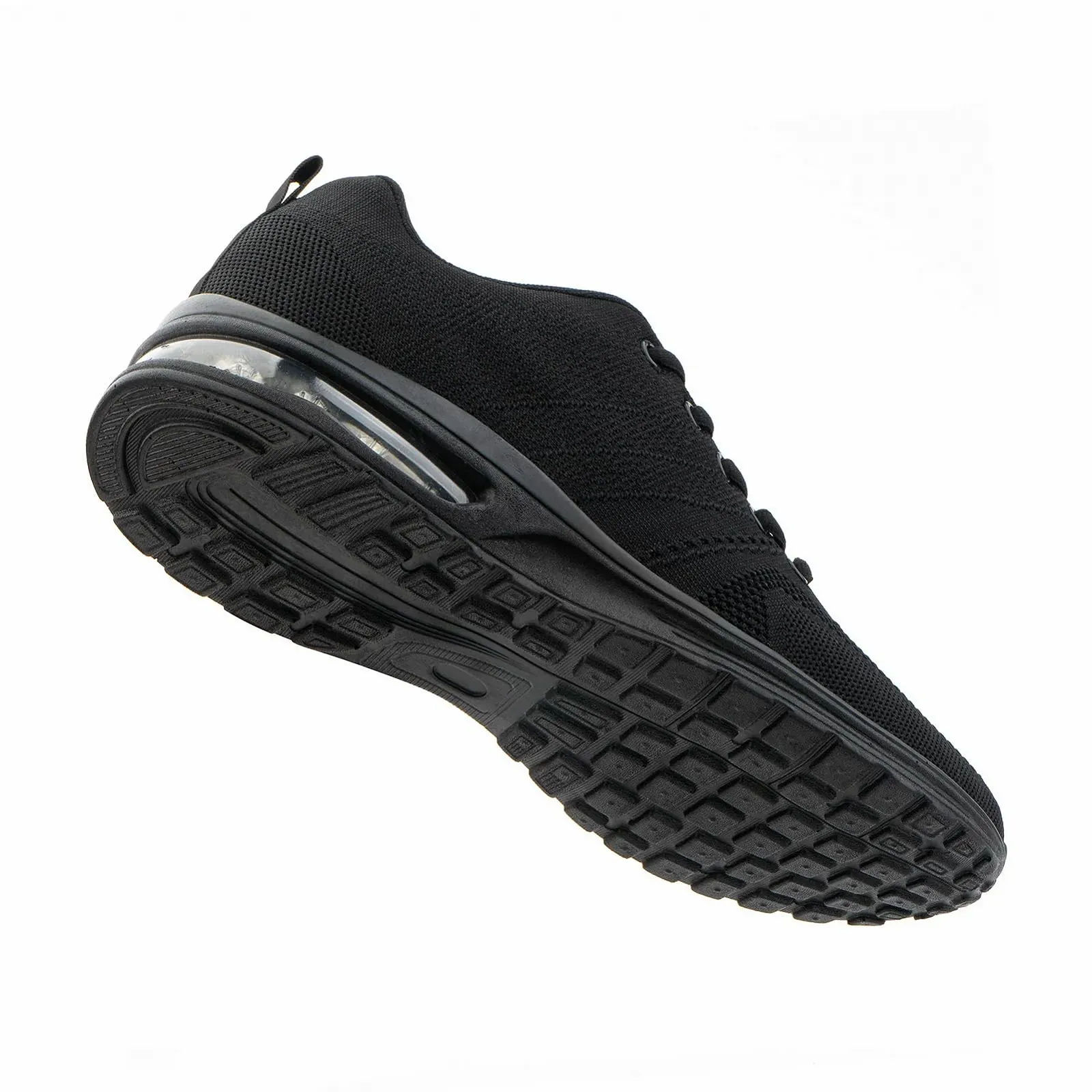 Кросівки Hitmars Спортивні Легкі Дихаючі, фото №3 Кросівки Hitmars Спортивні Легкі Дихаючі, фото №3