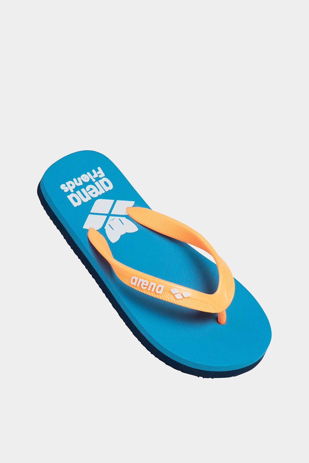 В'єтнамки Arena FLIP FLOP JR 32, фото №2