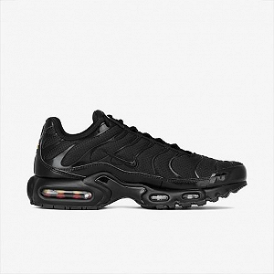 Кроссовки Nike AIR MAX PLUS 42 synthetic.ua - Фото 1
