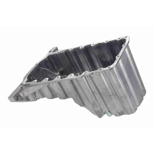 Масляний піддон VAICO V10-9240 Original VAICO Quality для VW, фото №4 Масляний піддон VAICO V10-9240 Original VAICO Quality для VW, фото №4