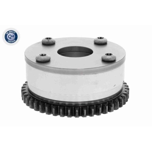 Регулятор фаз газорозподілу VAICO Q+ V30-2394 для SMART, фото №2