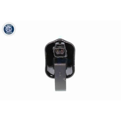 Катушка зажигания VEMO V33-70-0002 Q+ для CHRYSLER DODGE PLYMOUTH, фото №3