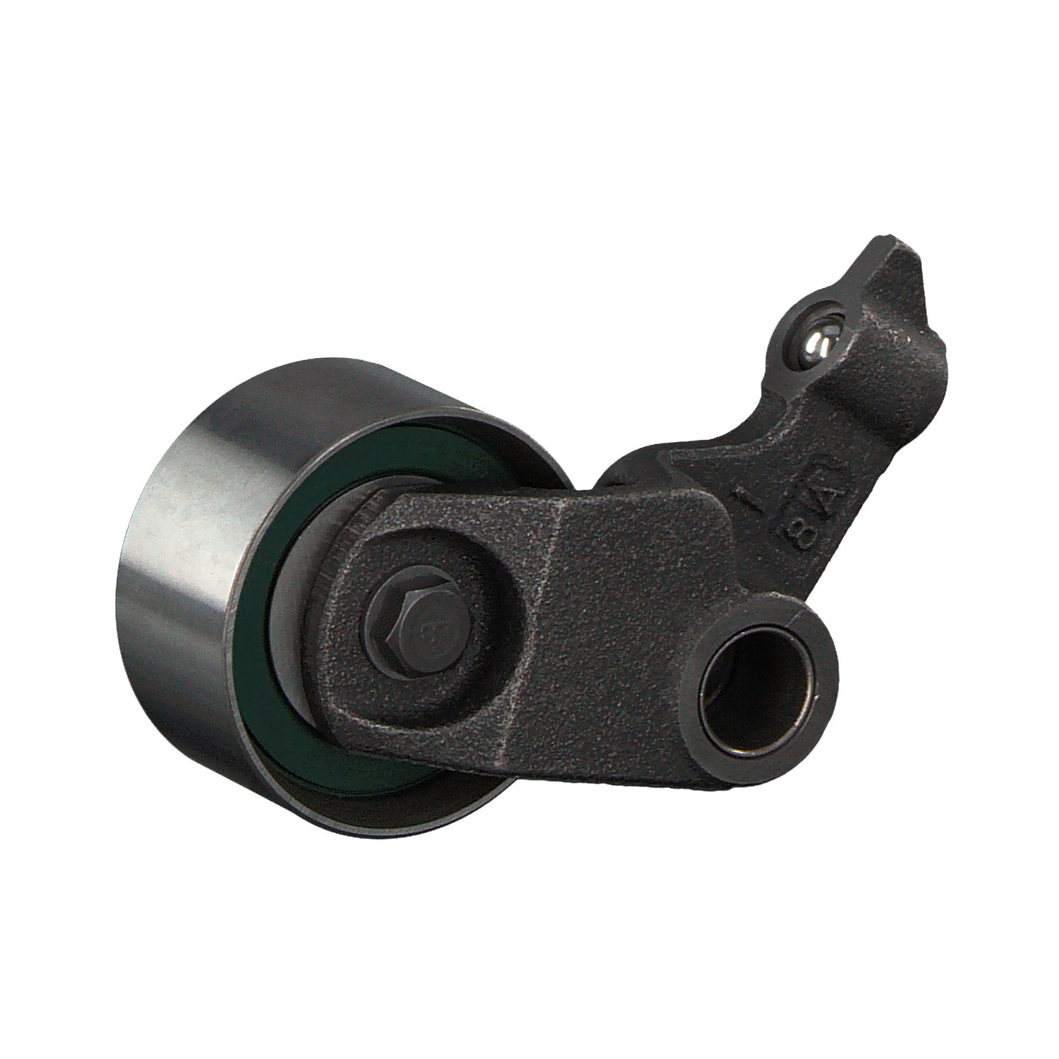 Ролик натягувача ременя ГРМ FEBI BILSTEIN 23285 для TOYOTA, фото №5 Ролик натягувача ременя ГРМ FEBI BILSTEIN 23285 для TOYOTA, фото №5