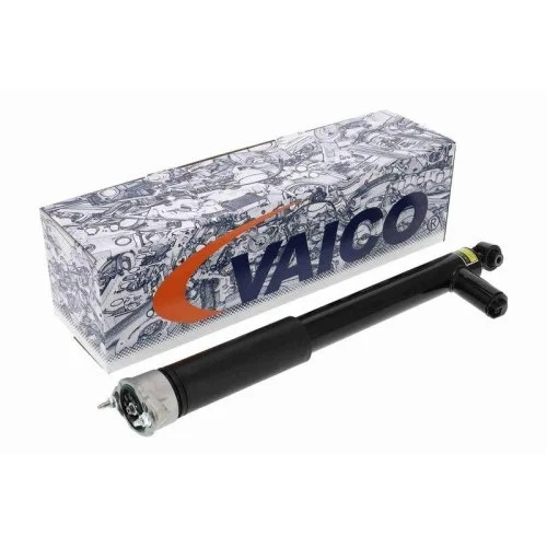 Амортизатор VAICO Original Quality V30-3864 для MERCEDES-BENZ, фото №2