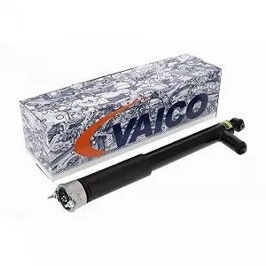 Амортизатор VAICO Original Quality V30-3864 для MERCEDES-BENZ synthetic.ua - Фото 1