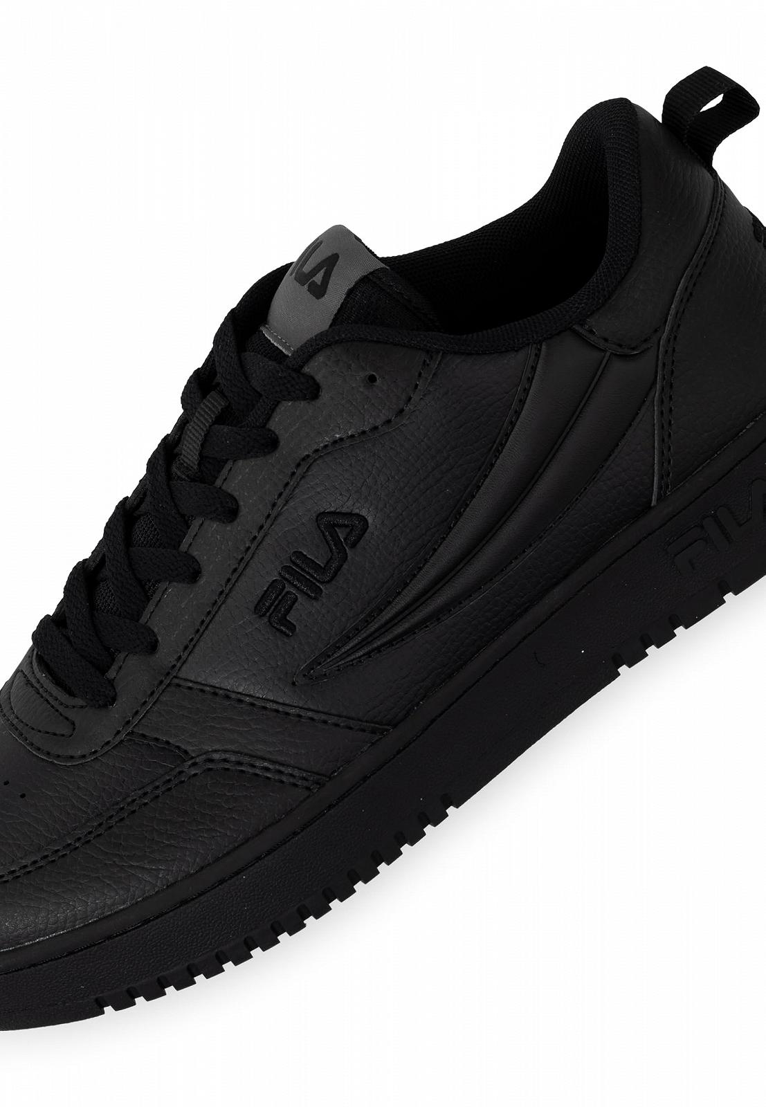 Кроссовки Fila Rega Nf Мужские, фото №5