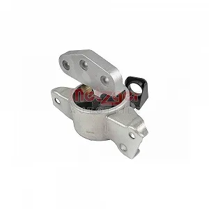 Опора двигателя METZGER 8053901 для OPEL VAUXHALL GENERAL MOTORS, правая - Фото 1