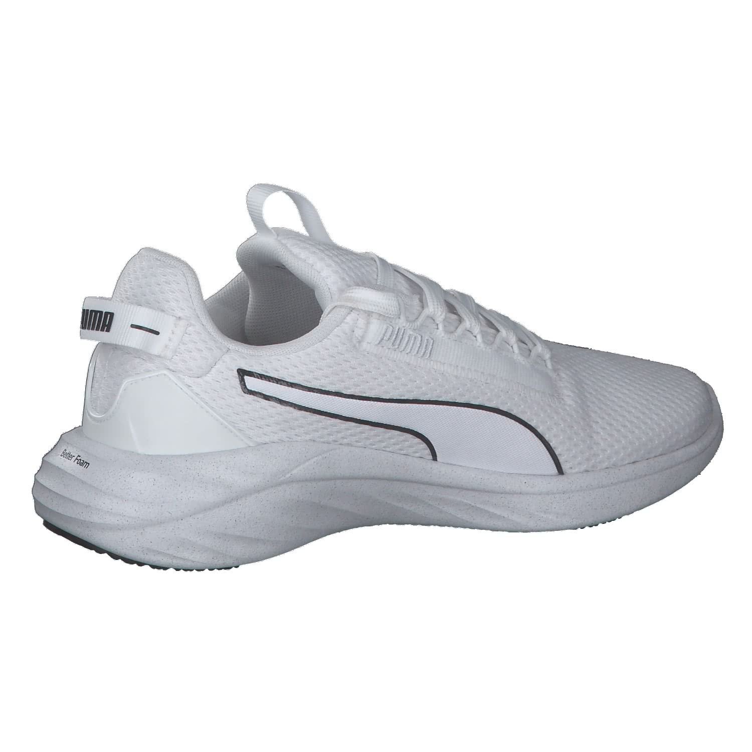 Кроссовки Puma Better Foam Emerge Star 377174 Унисекс, фото №7