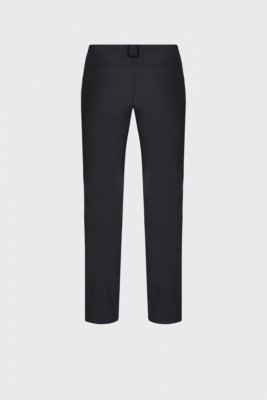 Штани лижні CMP KID G LONG PANT S, фото №2