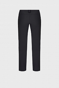 Лыжные Штаны CMP KID G LONG PANT S synthetic.ua - Фото 1