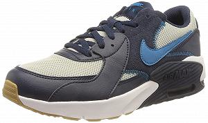 Кросівки Nike Air Max ExCEE (TD) CD6893-103 - Фото 1