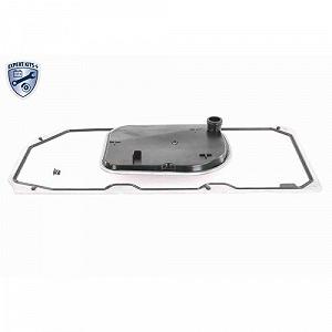 Комплект гідравлічного фільтра АКПП VAICO V30-1452 EXPERT KITS + synthetic.ua - Фото 1