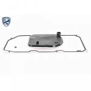 Комплект гидравлического фильтра АКПП VAICO V30-1452 EXPERT KITS + synthetic.ua - Фото 1