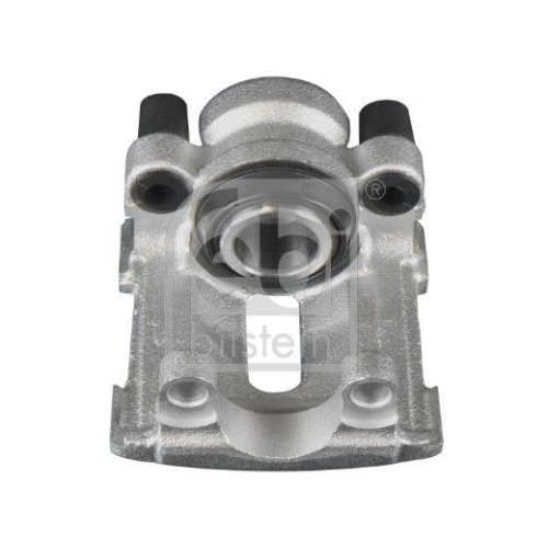 Гальмівний супорт FEBI BILSTEIN 178104 для BMW задній міст зліва, фото №4 Гальмівний супорт FEBI BILSTEIN 178104 для BMW задній міст зліва, фото №4