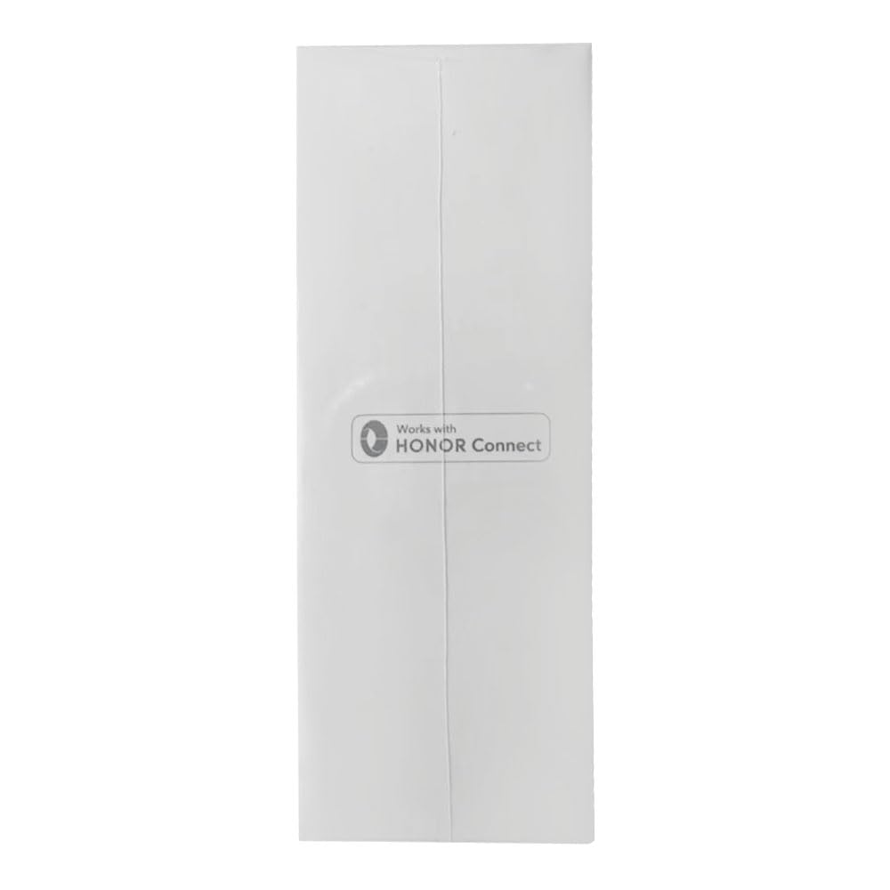 Наушники HONOR Choice Earbuds X5 Pro TWS Bluetooth 5.3 46dB Белый, фото №6