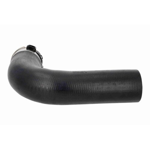 Шланг інтеркулера VAICO V46-1560 OPEL RENAULT лівий, фото №4