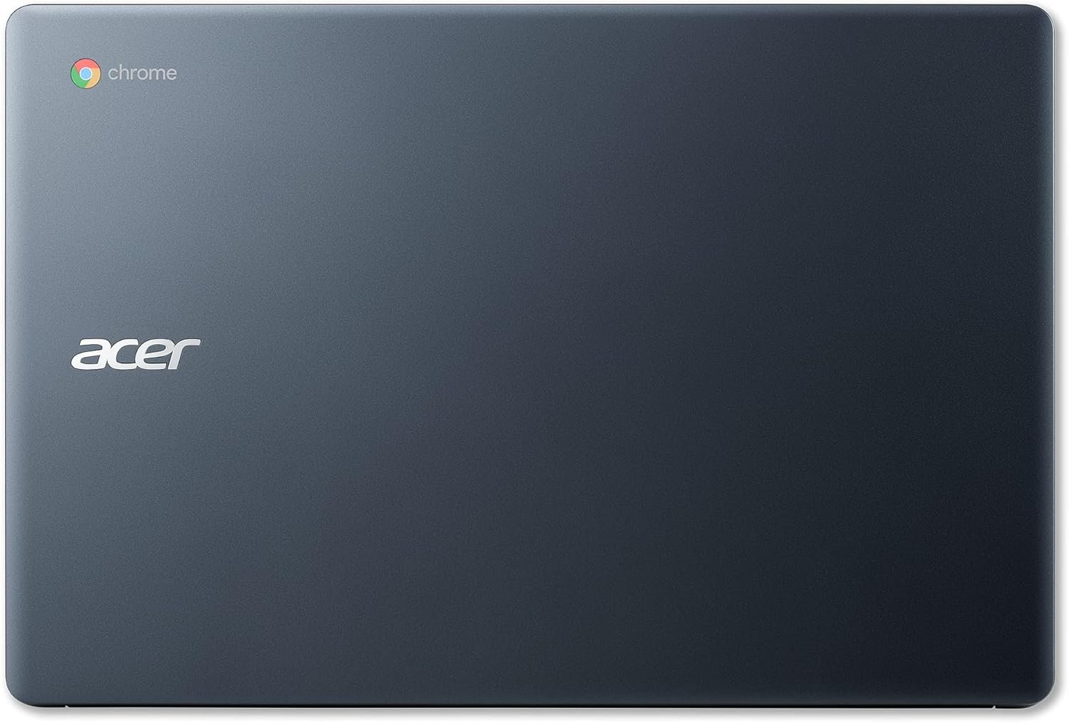 Ноутбук 15.6" Acer Chromebook 315 (CB315-3H-C87Z) Intel Celeron N4020 RAM 4GB eMMC 64GB 10год батарея ChromeOS (UKR), фото №5 Ноутбук 15.6" Acer Chromebook 315 (CB315-3H-C87Z) Intel Celeron N4020 RAM 4GB eMMC 64GB 10год батарея ChromeOS (UKR), фото №5