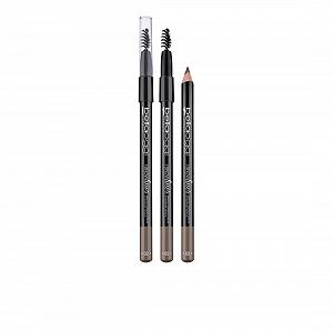 Купить Brow Liner Bellaoggi 002 Brown - Фото 1 Brow Liner Bellaoggi 002 Brown - Фото 1