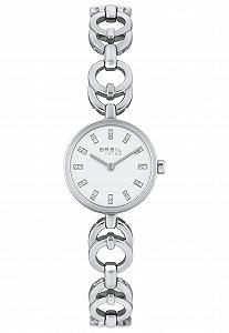 Годинник Breil Collection Luna Тільки час 	2h Кварцовий E Ювелірна застібка для жінок - Фото 1