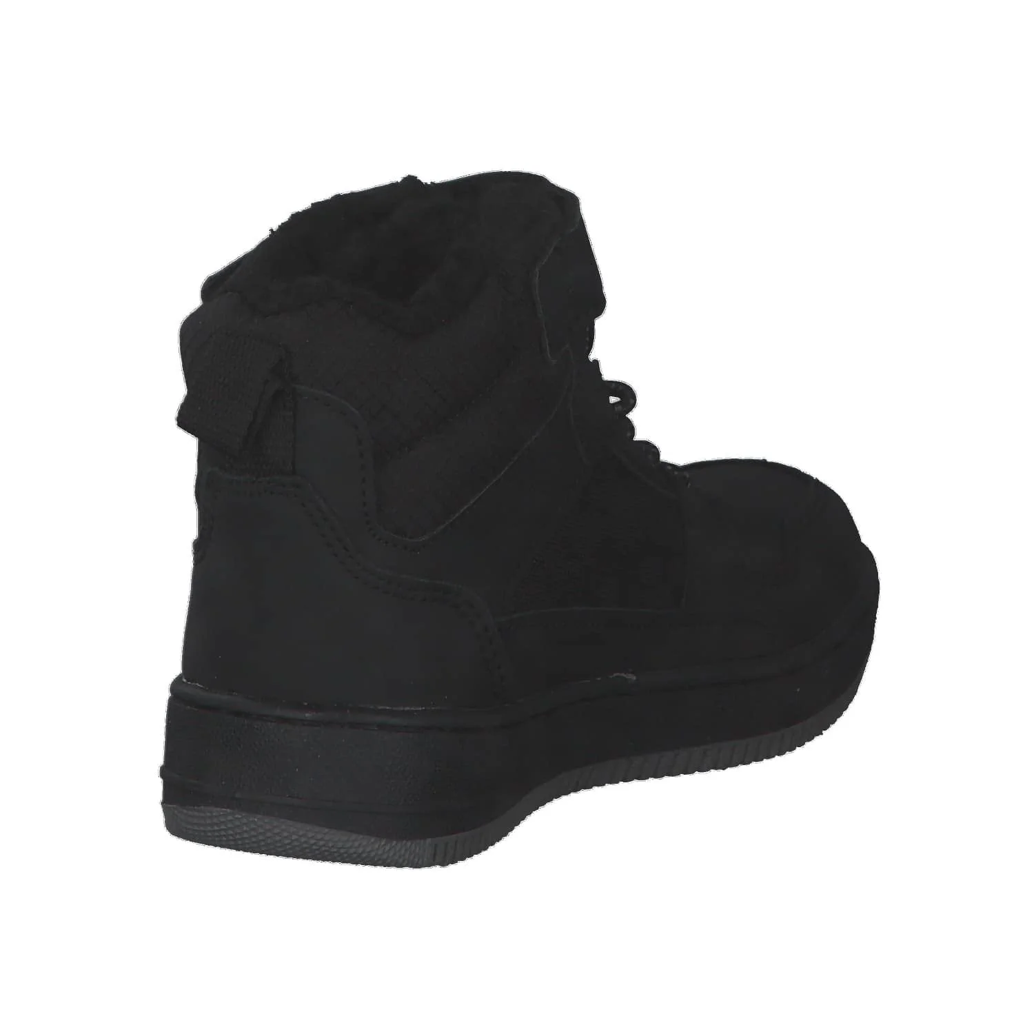 Кросівки Kappa Shab Fur K Дитячі, фото №6