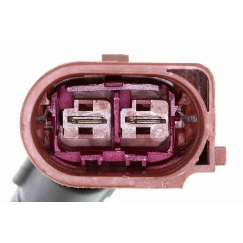 Компресор, пневмосистема VEMO V10-52-0003 AUDI VW, фото №4