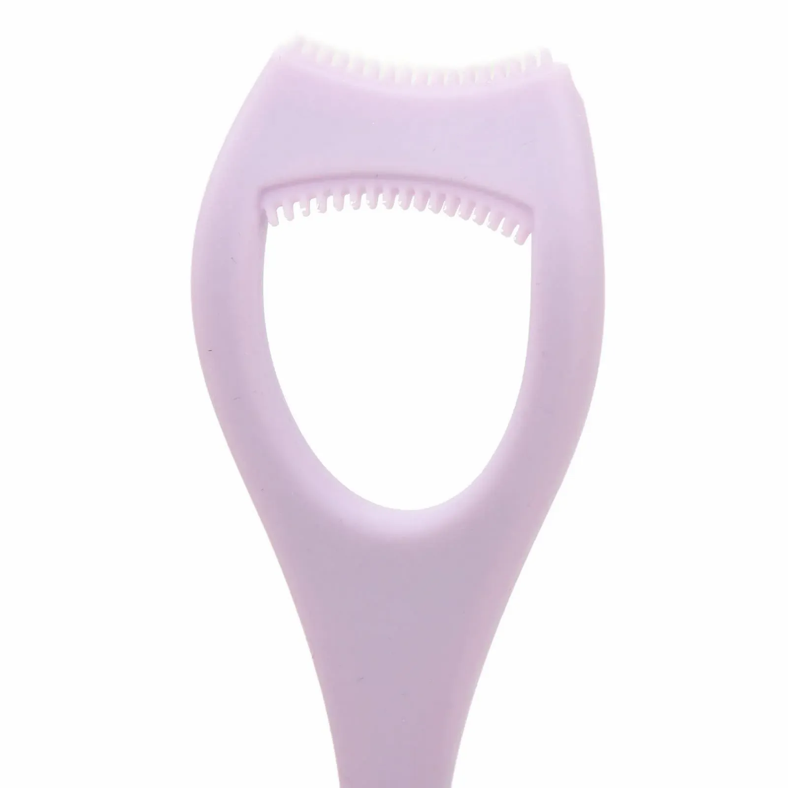 Трафареты для подводки PUNELE, наконечники для крыльев, многофункциональный силикон, фото №6