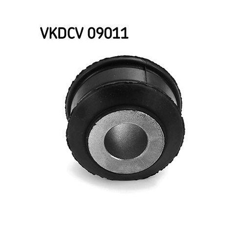 Втулка стабілізатора SKF VKDCV 09011 для RENAULT RENAULT TRUCKS, фото №4