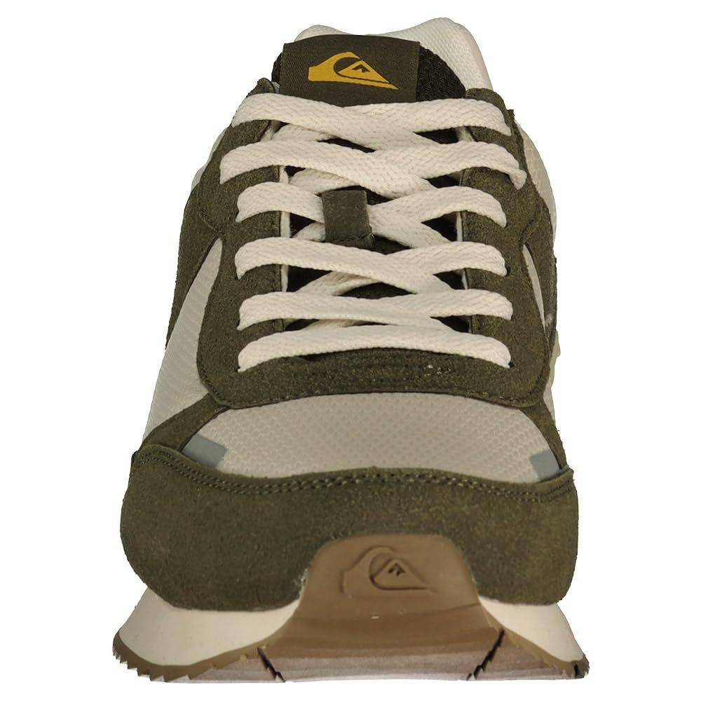 Кроссовки Quiksilver Fontana для мужчин, фото №6