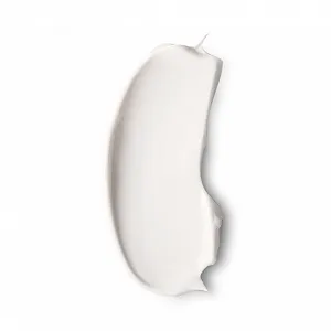 Крем для рук Compagnie de Provence Karite 100 мл synthetic.ua - Фото 1