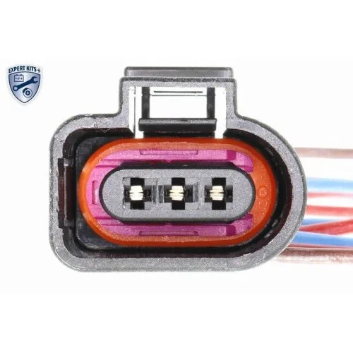 Датчик паркування VEMO V10-72-10812 EXPERT KITS + для SEAT SKODA VW VAG, фото №3 Датчик паркування VEMO V10-72-10812 EXPERT KITS + для SEAT SKODA VW VAG, фото №3