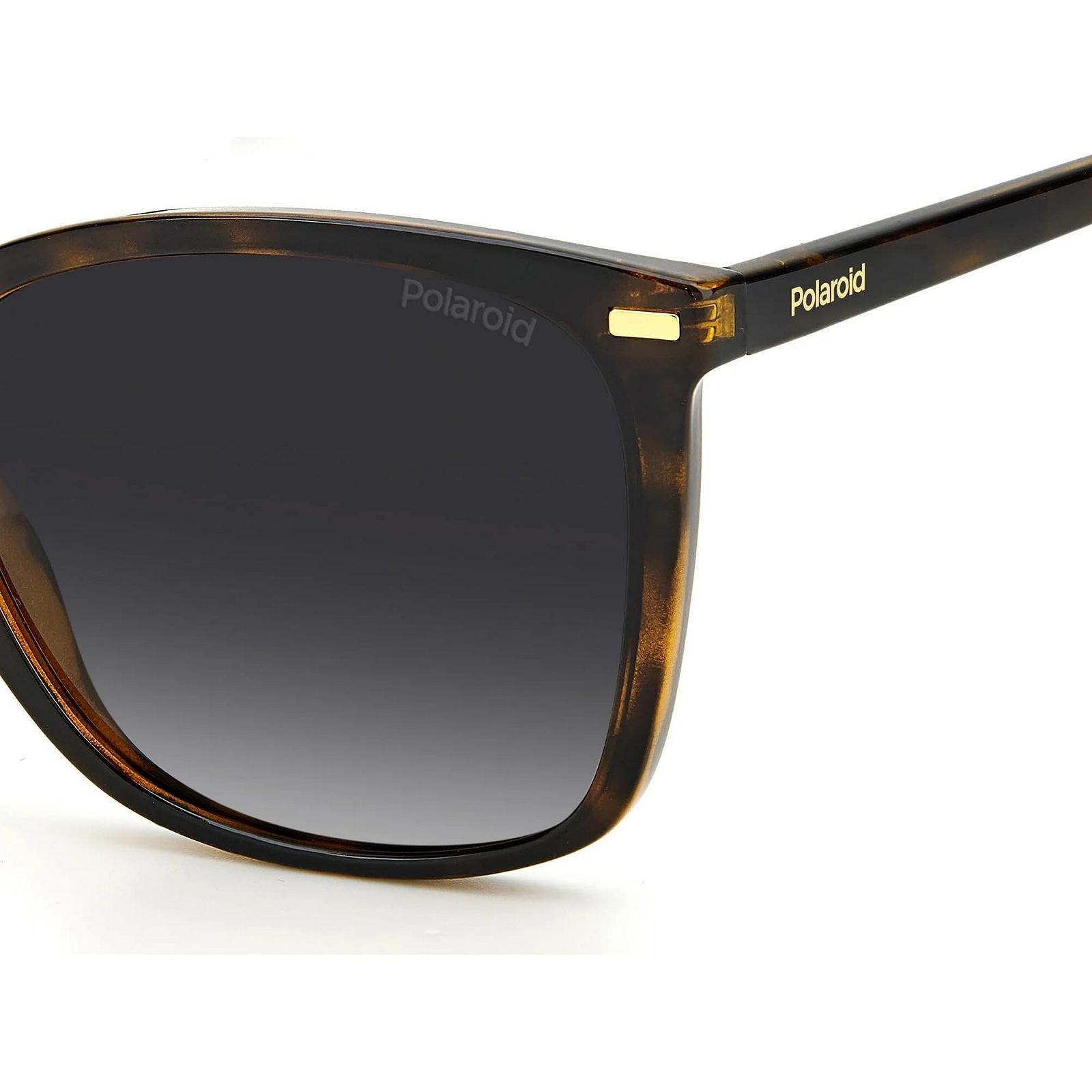 Женские солнцезащитные очки Polaroid, фото №5