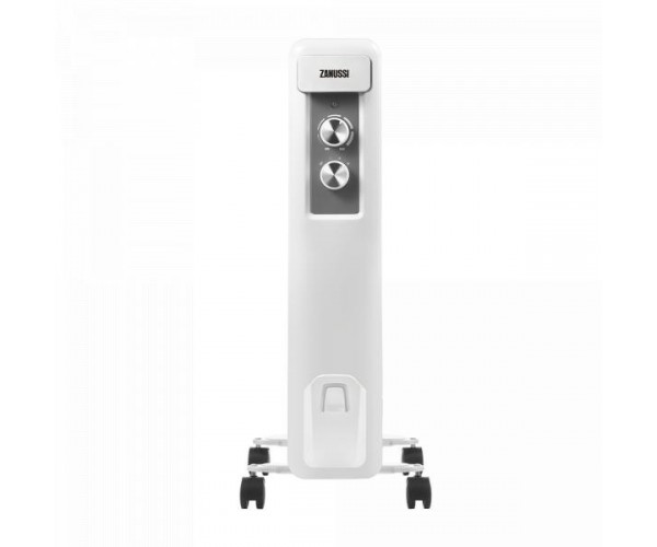 Обігрівач Zanussi ZOH/CS-11W, фото №2