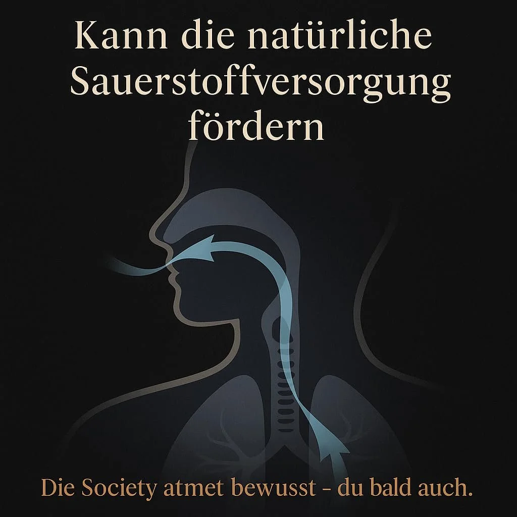 Пластыри для носа против храпа Mute Society Черный, 30 шт, фото №2