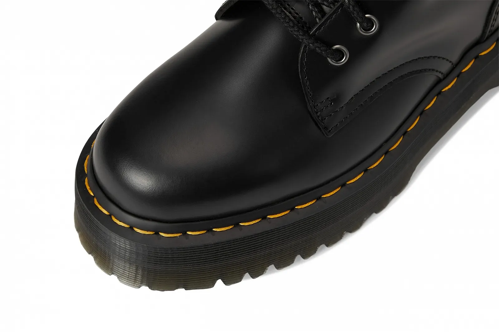 Чоботи Dr. Martens 1460, фото №3