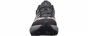 Кроссовки JOYA Cadore STX M Коричневый/Черный synthetic.ua - Фото 1
