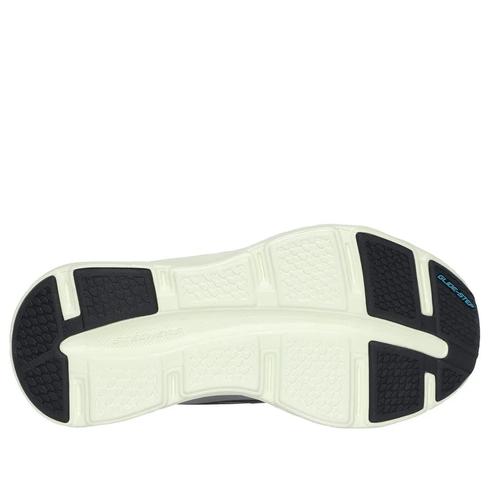 Кросівки Skechers Glide-Step Altus Hands Free Slip-in, фото №3