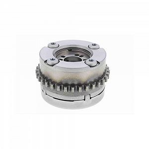 Регулятор фаз газораспределения VAICO V30-3216 для MERCEDES-BENZ - Фото 1