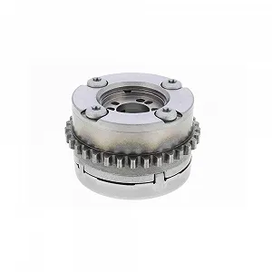 Регулятор фаз газорозподілу VAICO V30-3216 для MERCEDES-BENZ - Фото 1