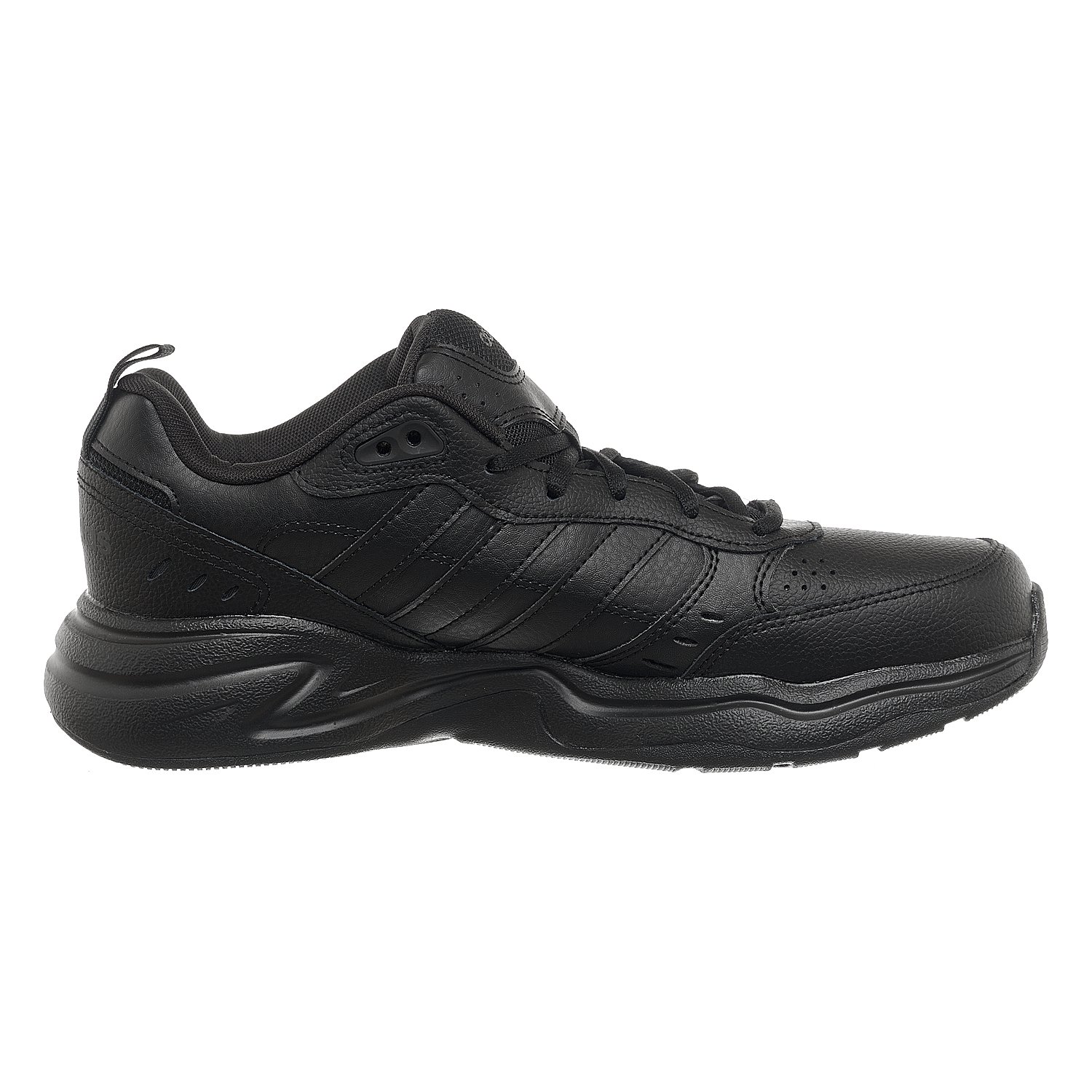 Кроссовки Adidas Strutter 42 2/3, фото №3