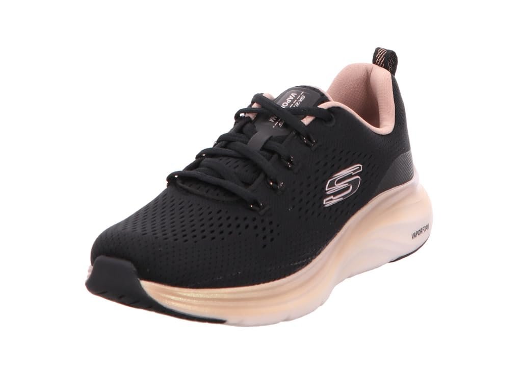Слипоны Skechers Ultra Flex 3.0 Beauty Blend Женские, фото №1