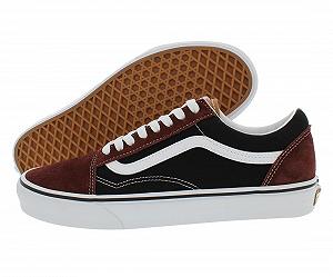 Кросівки Vans Authentic Lo Pro Unisex Adult - Фото 1